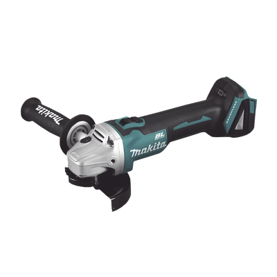 Miniesmeril de  4-1/2" 8500 RPM, 18V