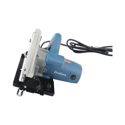 Sierra Circular de 7 in, 1500W, 110 Vca/60Hz