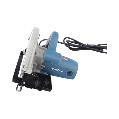 Sierra Circular de 7 in, 1500W, 110 Vca/60Hz