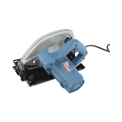 Sierra Circular de 7 in, 1500W, 110 Vca/60Hz