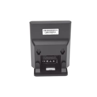 Estación Base VoIP DECT de largo alcance con modelo DP730, compatible con DP722, DP720