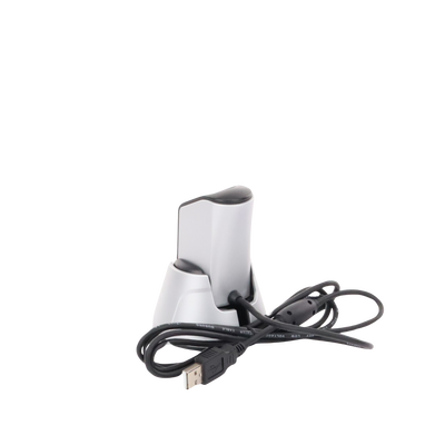 Lector Biométrico  USB de escritorio, de enrolamiento, Para uso con Software AXTRAXNG