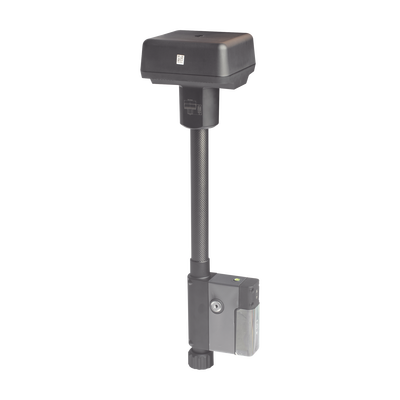 Estación base DRTK-2 Compatible con drones RTK