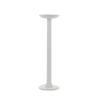 Montaje de Techo para Interior / Compatible con DS-2PT3122IZ-DE3 / DS-2PT3326IZ-DE3