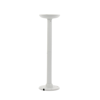 Montaje de Techo para Interior / Compatible con DS-2PT3122IZ-DE3 / DS-2PT3326IZ-DE3