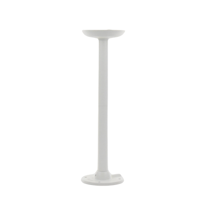 Montaje de Techo para Interior / Compatible con DS-2PT3122IZ-DE3 / DS-2PT3326IZ-DE3