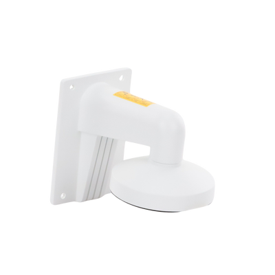 Montaje de Pared para Cámaras Domo y Turret