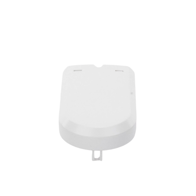 Montaje de Pared para interior