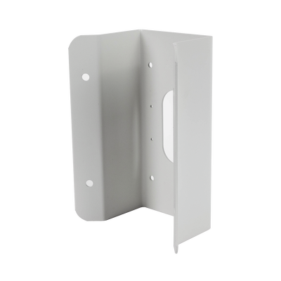 Montaje de Esquina para Cámaras IP DS-2CD27XX y DS-2CD26XX