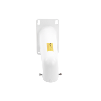 Montaje de Pared para Exterior / Compatible con PTZ HIKVISION / epcom / HiLook