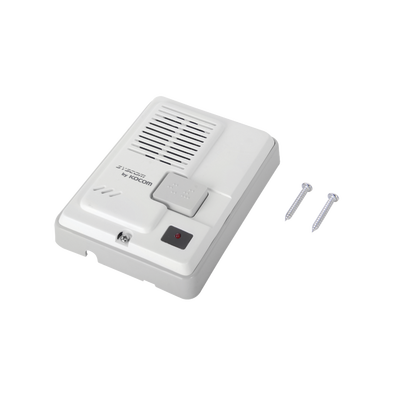 Extensión tipo Manos Libres.