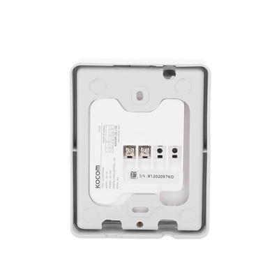 Extensión tipo Manos Libres.