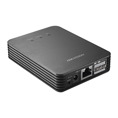 Pinhole IP 2 Megapixel / Lente 2.8 MM / H.264 / Interior / WDR 120 dB / HLC / Defog / MicroSD / Cable de 2 metros
