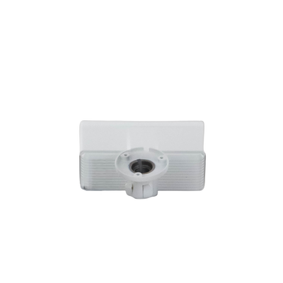 [Dual Light + ColorVu] Bala TURBOHD 2 Megapíxel (1080p) / Lente 2.8 mm / 60 mts IR + 60 mts Luz Blanca / Gran Angular 101° /Exterior IP67 / Micrófono Integrado / dWDR / 4 Tecnologías