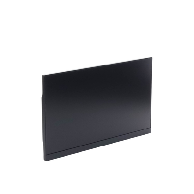 Pantalla LED de 22" para Publicidad Digital / Programación de Horarios / Contenido Personalizado / Sistema Operativo Android / 1 Entrada USB / WiFi.