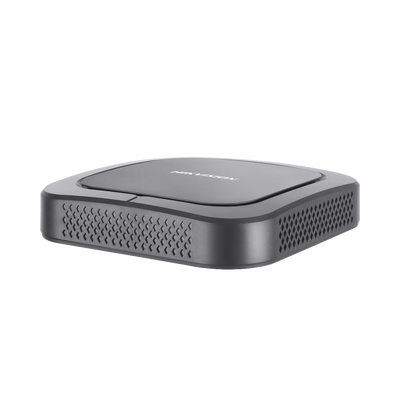 Caja de Publicidad Digital / Salida HDMI Compatible con Monitor Convencional / 2 Entradas USB / 1 Entrada Micro SD / Bluethooth 4.0 / WiFi