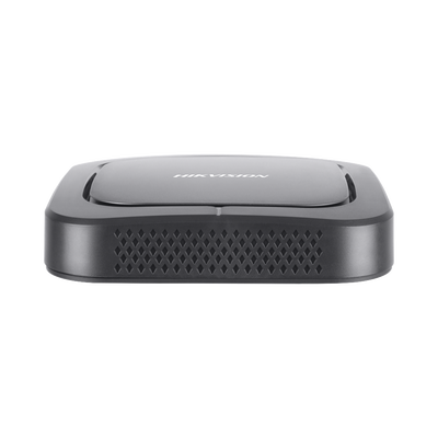 Caja de Publicidad Digital / Salida HDMI Compatible con Monitor Convencional / 2 Entradas USB / 1 Entrada Micro SD / Bluethooth 4.0 / WiFi