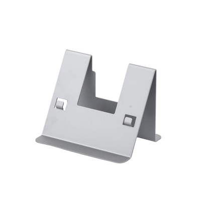 Montaje de Escritorio para Monitor Analógico DS-KH2220 y DSKIS203