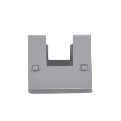 Montaje de Escritorio para Monitor Analógico DS-KH2220 y DSKIS203