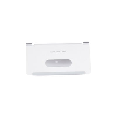 Montaje de Escritorio para Monitores IP HIKVISION / Compatible con series 6320, 8520, 6220 y 9310.