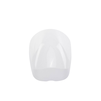 (AX PRO) Detector PIR Inalámbrico Interior / tipo cortina  / Rango de Detección de 15 mts / Angulo de 6.3° de Cobertura