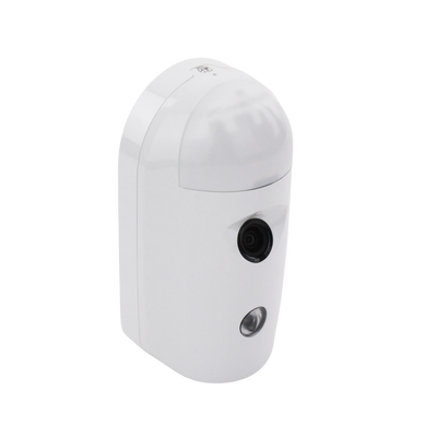 (AX HYBRID PRO) Cámara Cableada con PIR / Resolución de la cámara 1920 x 1080 / Inmunidad a Mascotas / Rango de Detección de 12 mts / Angulo de 85.9° de Cobertura  / SOLO  COMPATIBLE con el panel DS-PHA64-LP y DS-PHA64-LP(B