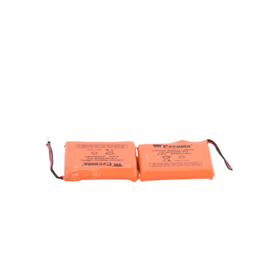 Batería de 4700 mAh / Compatible con DS-PD2-T12P-WEL
