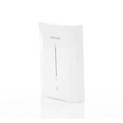 Módulo de 4 Relevadores de Capacidad 30V  (Máx. 5A) / Para Funciones de Automatización / Comunicación Speed-X Bus