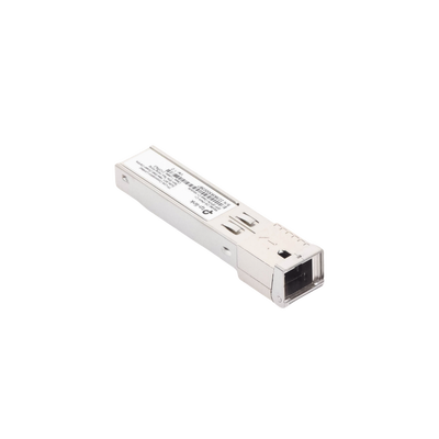 Módulo Óptico GPON C+ / Máximo Spliteo  1:128 /  Conector SC/UPC / Distancia Hasta 20 Km.