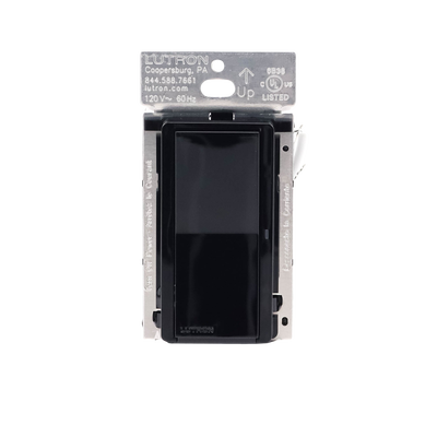 (Caseta Wireless) Interruptor Inteligente On/Off, requiere cable neutro. 5A /120V