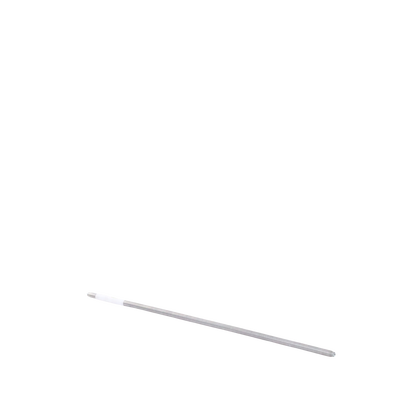 Muelle para curvar en frió tubería rígida de PVC Gewiss de 20 mm