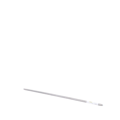 Muelle para curvar en frió tubería rígida de PVC Gewiss de 20 mm