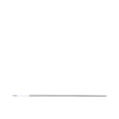 Muelle para curvar en frió tubería rígida de PVC Gewiss de 20 mm