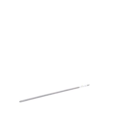 Muelle para curvar en frió tubería rígida de PVC Gewiss de 20 mm