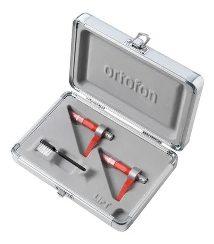 Ortofon CC MK2 DIGITAL TWIN
