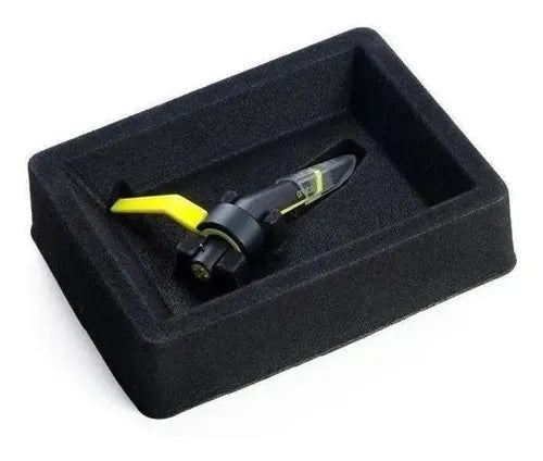 Ortofon CC MK2 CLUB SINGLE