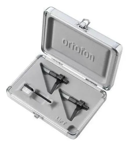 Ortofon CC MK2 MIX TWIN