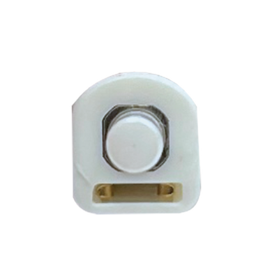 HUAWEI MiniFTTO - Cable Hibrido Fotoeléctrico / Monomodo / (XC/UPC)-(XC/UPC)/ Interior / Fibra G.657A2 / Cobre 26 AWG / 30m