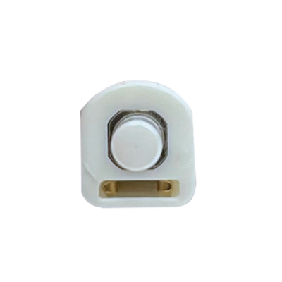 HUAWEI MiniFTTO - Cable Hibrido Fotoeléctrico / Monomodo / (XC/UPC)-(XC/UPC)/ Interior / Fibra G.657A2 / Cobre 26 AWG / 80m