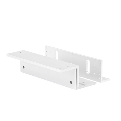 Montaje tipo Z y L para chapa E-941SA-1200