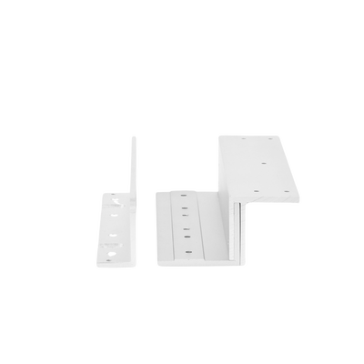Montaje tipo Z y L para chapa E-941SA-1200