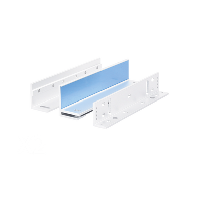 Montaje para E941SA600PQ  / Tipo Z y L  / Secolarm