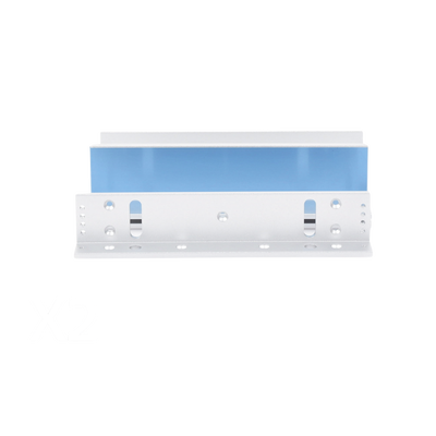 Montaje para E941SA600PQ  / Tipo Z y L  / Secolarm