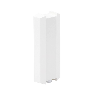 Punto de Acceso Omada Exterior-Interior / Wi-Fi 6 AX1800 MU-MIMO 2x2 / Mesh Omada / Alta Densidad de Usuarios / Configuración por Controlador o Stand-Alone / Para Montaje en Mástil/ Pared / Alimentación PoE+