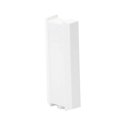 Punto de Acceso Omada Exterior-Interior / Wi-Fi 6 AX1800 MU-MIMO 2x2 / Mesh Omada / Alta Densidad de Usuarios / Configuración por Controlador o Stand-Alone / Para Montaje en Mástil/ Pared / Alimentación PoE+