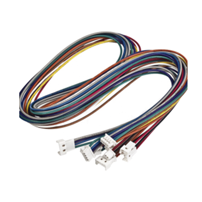 Cable de extensión con conector para la serie SL-350QFR