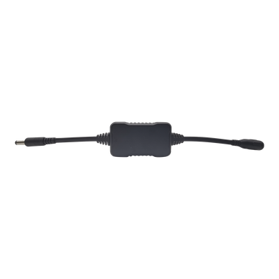 Medidor Portátil de Voltaje y Corriente / MIDE EL VOLTAJE Y CORRIENTE QUE LLEGA A TU CAMARA, así como la CAIDA DE TENSION / Muestra en el Display la Información / Rango de Medición 3 .6Vcc ~ 15Vcc.