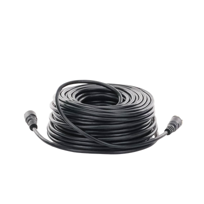 Cable de 20 mts p/camara C2013B de Kit K7000B