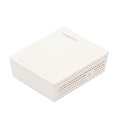 ONT GPON OptiXstar Bridge, 1 puerto GE, conector SC/APC