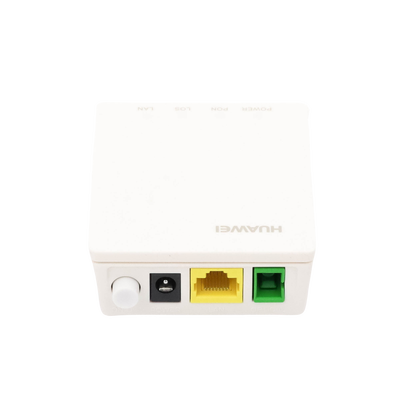 ONT GPON OptiXstar Bridge, 1 puerto GE, conector SC/APC